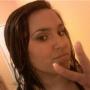 Heather Lozano Photo 13