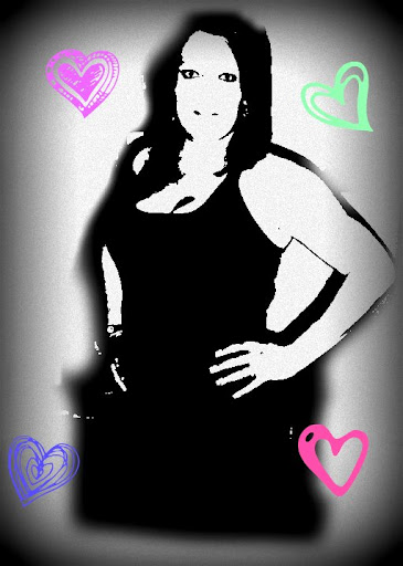Ashley Mcneil Photo 47