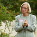 Deborah Freund Photo 7