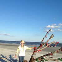 Judy Rath Photo 26