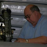 David Sherrill Photo 13