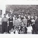 Wayne Ruth Photo 17