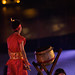 Brian Malek Photo 14