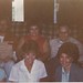 Carol Blaine Photo 10