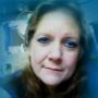 Janice Parrish Photo 13