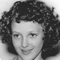 Sandra Christman Photo 12