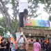 Gay Riley Photo 6