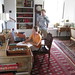 Julie Behan Photo 10