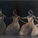Teresa Moon Photo 26