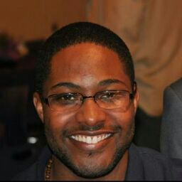 Ronald Robinson Photo 13