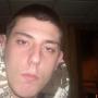 Shawn Temple Photo 26