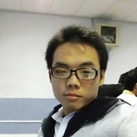 Hiep Trinh Photo 18