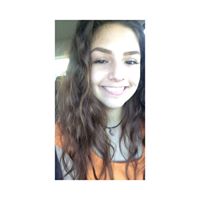 Paula Munoz Photo 18