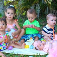 Cathy Vogel Photo 27