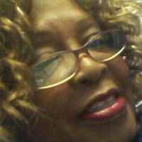 Dorothy Joseph Photo 6