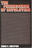 The Phenomenon Of Revolution