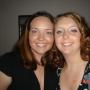 Leann Freeman Photo 17