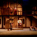 Jim Shoemaker Photo 13