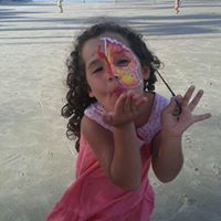 Danielle Padula Photo 8