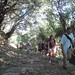Jonathan Cooksey Photo 9