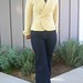 Mimi Goodwin Photo 15