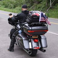 Dave Lesser Photo 6