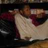 Erick Robinson Photo 24