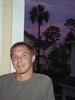 Steven Peterson Photo 25