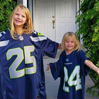 Carol Larson Photo 12