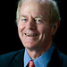 Jonathan Schell Photo 37