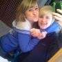 Shelby Parker Photo 18