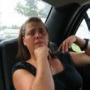 Martha Webb Photo 12