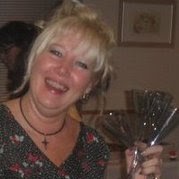 Jan Stevens Photo 14