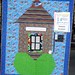 Debbie Kramer Photo 24