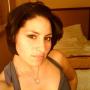 Debbie Martin Photo 33