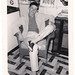 Bobby Haskell Photo 11