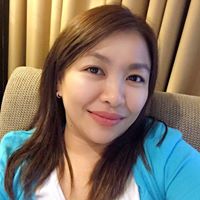 Joyce Chan Photo 23