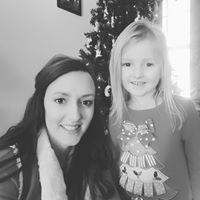Andrea Blankenship Photo 25