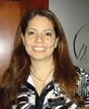 Sandra Velasco Photo 14