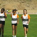 Maria Conteh Photo 5