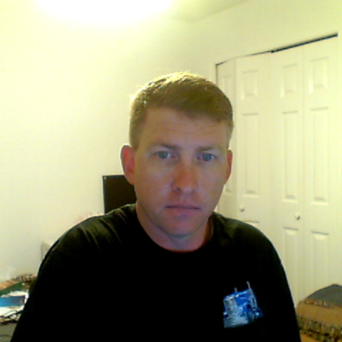 Brian Engle Photo 11