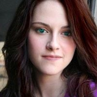 Kristen Franz Photo 4
