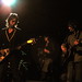 Joseph Madison Photo 12