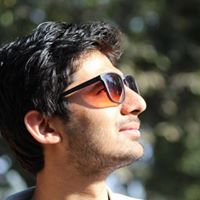 Rohit Jain Photo 23