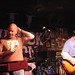 David Foshee Photo 6
