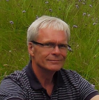 Jan Nielsen Photo 17