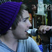 Christopher O'Keefe Photo 20