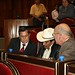 Sergio Bonilla Photo 20