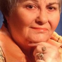 Sandra Nall Photo 16