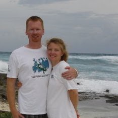 John Crowell Photo 9